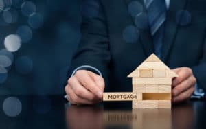 mortgages IronWood Financial LLC
