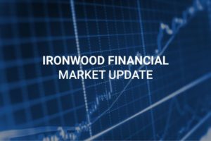 asdasdasdasdasdasdasdasdasdas IronWood Financial LLC