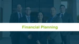 Ironwood Financial | Financial Planning Advisors Tucson, AZ