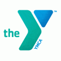 New-YMCA