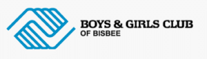 Boys & Girls Club of Bisbee