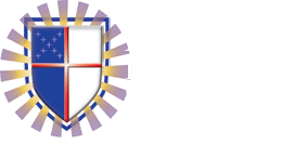 Arizona Episcopal Schools Foundation