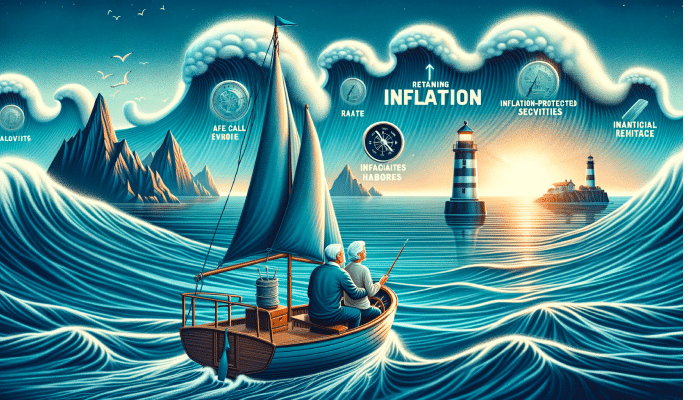 Surviving Financial Storms_ Navigating Inflation in Retirement(1)