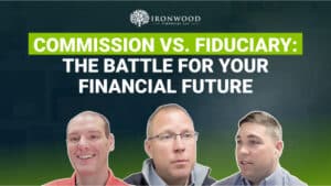 Fiduciary Duty: Your Key to Financial Health
