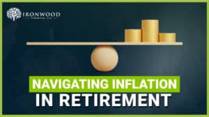Beat Inflation: Secure Your Financial Future