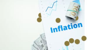 Adapting to Economic Shifts: Proactive Financial Planning During Inflation – Tucson Financial Advisors