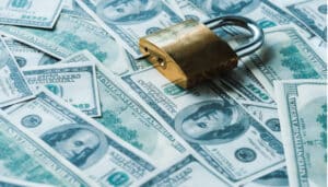 Avoiding Commission Traps: How to Protect Your Investment from Hidden Agendas – Tucson Financial Advisors