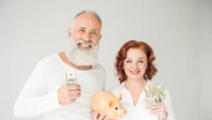 Certified Financial Planners: Navigating the Complexities of Retirement Savings – Tucson Financial Advisors