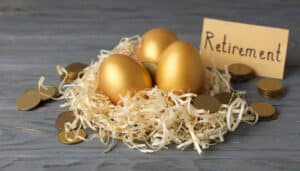 Certified Financial Planners: Your Guiding Star to a Secure Retirement – Tucson Financial