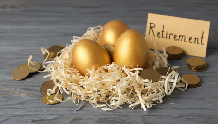 Certified Financial Planners: Your Guiding Star to a Secure Retirement – Tucson Financial