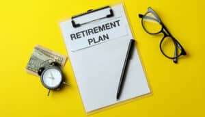 Comprehensive Retirement Planning Services to Safeguard Your Golden Years – Tucson Financial Advisors