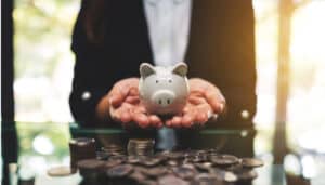 Fee-Only Financial Advisors: Your Partner in Sustaining Retirement Savings – Tucson Financial Advisors