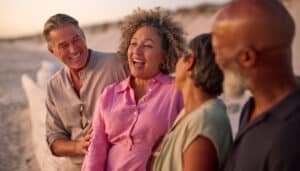 Future-Proofing Your Retirement: Understanding the Roth Conversion Strategy- Tucson Financial Advisors
