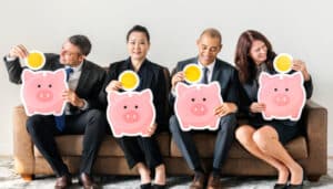 How a Fiduciary Financial Advisor Can Help Prevent Retirement Savings Shortfall – Tucson Financial Advisors