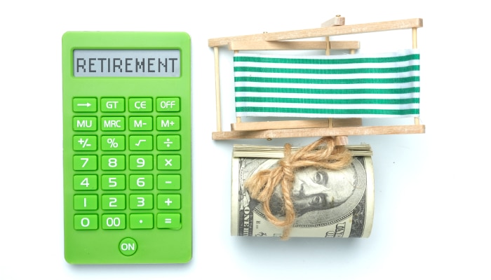 How Much Do You Need? Calculating Your Retirement Savings