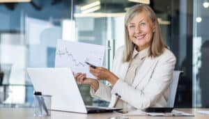Investment Management Tips for a Resilient Retirement Portfolio – Tucson Financial Advisors