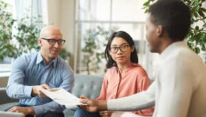 Is Fee-Based Financial Advising Right for You? A Comprehensive Breakdown – Tucson Financial Advisors
