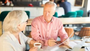 Maximizing Retirement Savings: The Role of a Fee-Only Financial Advisor – Tucson Financial Advisors