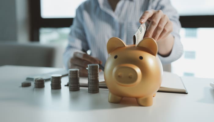 Maximizing Retirement Savings: The Role Of A Fee-Only Financial Advisor – Tucson Financial Advisors