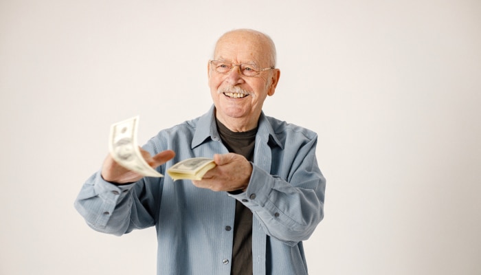 Navigating Retirement: The Surprising Benefits of Fee-Based Financial Advising-Tucson Financial Advisors