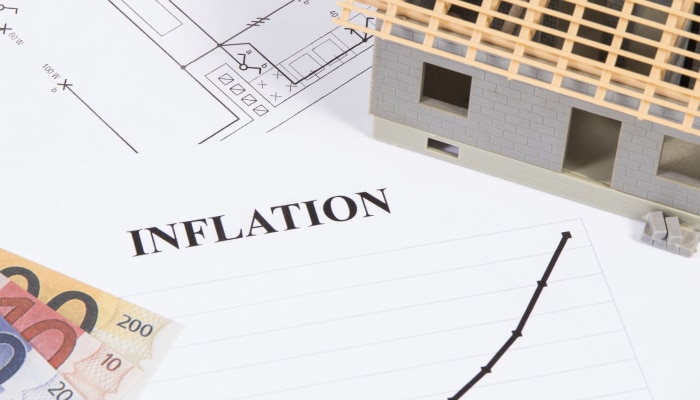 Real Estate and Inflation: Insights on Property Investment Strategies – Tucson Financial Advisors