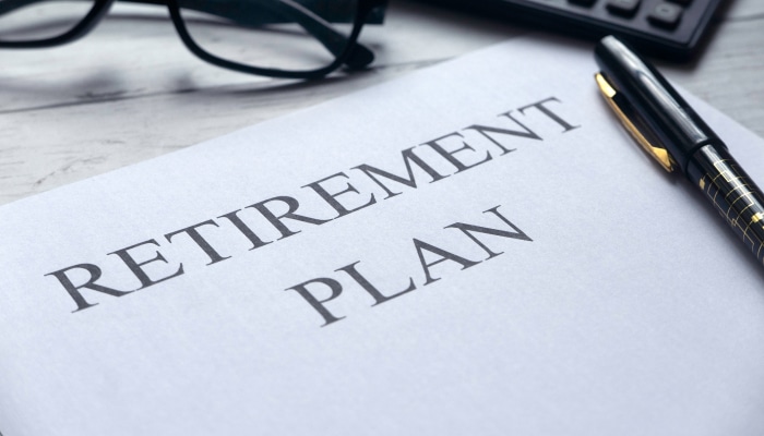 Reimagining Retirement Planning: Innovative Strategies to Ensure Your Savings Endure