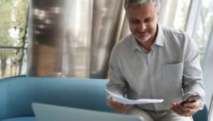 Revisiting Retirement Planning: Adapting to Changing Financial Needs – Tucson Financial Advisors