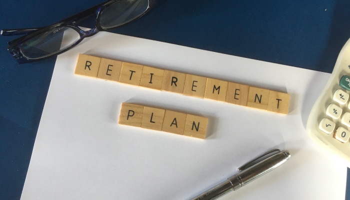 Revisiting Retirement Planning: Ensuring Your Savings Last a Lifetime