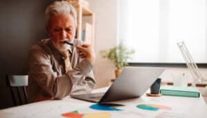 The Crucial Role of a Financial Advisor in Protecting Your Retirement Nest Egg – Tucson Financial Advisors