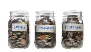 The Evolving Landscape of Retirement Savings: How Roth Conversions Fit In- Tucson Financial Advisors