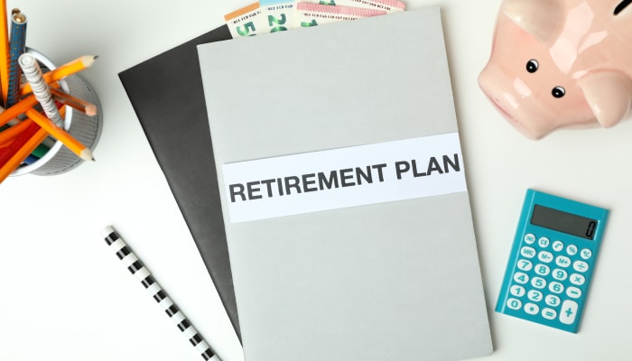 The Pillars of Retirement Planning: Ensuring Your Savings Last a Lifetime – Tucson Financial