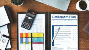The Role of Financial Advisors in Protecting Your Nest Egg from Common Retirement Pitfalls
