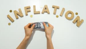 Understanding Inflation: A Deep Dive with Tucson Financial Experts